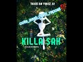 lighter kompa  dj killa 💯🔥
