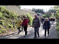 Conques sur Orbiel: