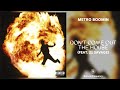 Metro Boomin Dreamcatcher Feat Swae Lee Travis Scott 432Hz 