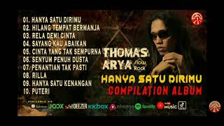 thomas arya mp4