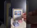 💎 $400 Noctowl?! PSA 10 Worthy? + Mega Evolution Pack Opening 🔥