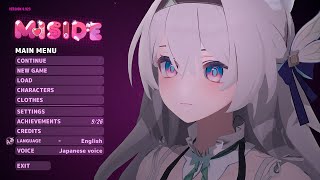 How To Install Firefly Mod For Miside