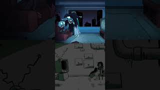 Trollface Games Ep52 Troll Face Quest Horror 2 Vs Stupidella - The Ring