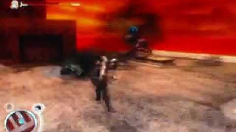 prototype walkthrough part 20