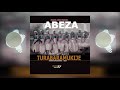 Turabaramukije by  club abeza official audioakaranga kuburundi 