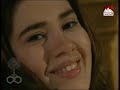 الضوء الشارد حلقة 3 