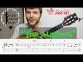 Ukulele Jam Kit 6D - "The Marmot"