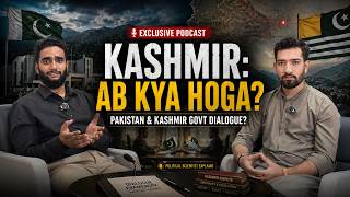 Download Lagu Kashmir Issue| What’s Really Happening in AJK? |JAAC, Pakistan & Azad Kashmir | Mature Talks Podcast