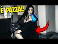 MI PIACE UNA RAGAZZA MA Ãˆ..