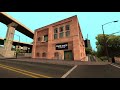 история о том как аризона заработала более 50 лярдов и 100к рублей // ARIZONA RP GTA SAMP