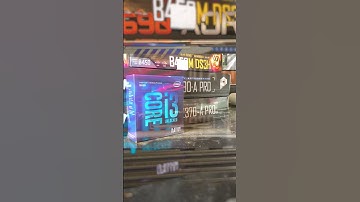 Is the i7-9700k Enough for 2023?