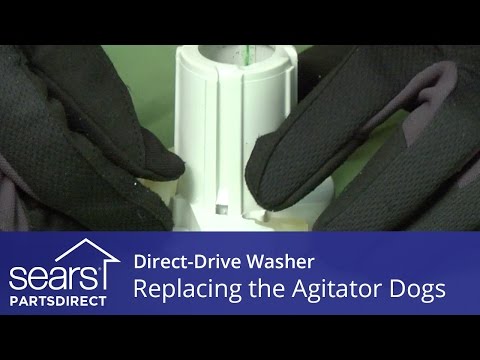 how-to-replace-a-direct-drive-washer-agitator-dogs-(kenmore,-whirlpool-and-maytag)