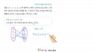 10-D-65/Zistory/Probability and Statistics/June 2021 (B)/Evaluation Institute 29 (3rd year of hig...