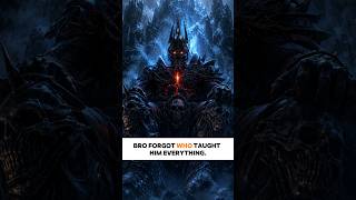 POV: Bro finished the tutorial...š #blackmyth POV: Bro finished the tutorial...š #blackmyth