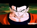 Gohan Vs. Super Buu [Audio Latino] (HD 1080p) Pt.1