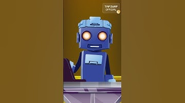 Crypto Safety Revolution: How Smart Wallets Shield Your Investments