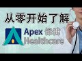 大马股票 | APEX保健 | AHEALTH | 从零开始了解APEX保健