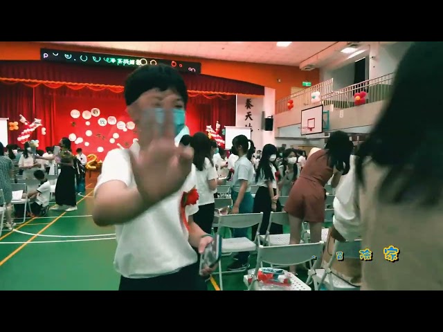 宇犬科技多媒體工作室 - 東湖國小畢業典禮-花絮影片 宇犬科技多媒體工作室 - 東湖國小畢業典禮-花絮影片