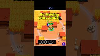 Famous How do I exit the Tutorial?🤣 Wealth