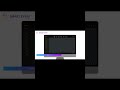 Interface de usuario equipo CCTV longse