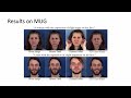[CVPR 2024] TI2V-Zero: Zero-Shot Image Conditioning for Text-to-Video Diffusion Models