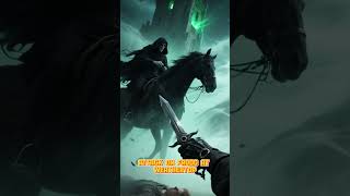 The Lord Of The Rings The Fellowship of the Ring Book Short Recap Summary