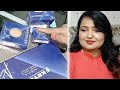 Kryalon के Products कहाँ से खरीदे और कैसे इस्तेमाल करे ||देखे मेकअप  के साथ ( Hindi )