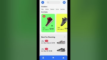 develop a online sneakrs shop web app with react , next.js , typescript , tailwind with lofi beat