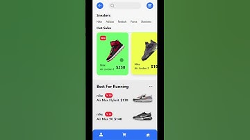 develop a online sneakrs shop web app with react , next.js , typescript , tailwind with lofi beat