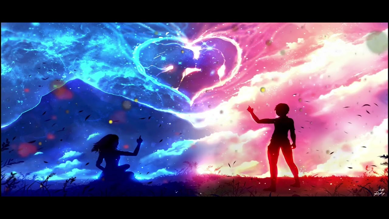 Toote Se Dil Ko Tera Naam Bhaaya, Hindi official songs 2026