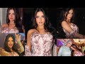 Get Ready With Shams Al Fares For Sidra And Rami S Engagement Party Sidra Beauty And Rami S 