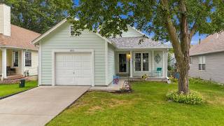 2931 Plum Leaf Cir St Peters, MO | CBGundaker.com
