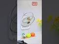 🥰🥰🥰 Key Kitchen Devices to Enhance Workflow #shorts