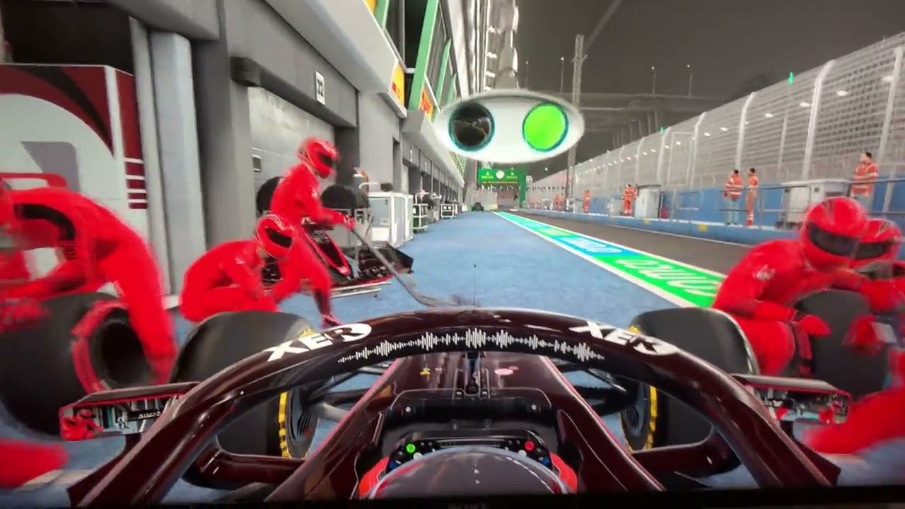 This happened to me yesterday 🤣🤣 