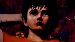 Dmr - Surrexit Video