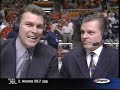 2002-03 College Basketball RS: Michigan State Spartans vs. #15 Illinois Fighting Illini (2-18-03)