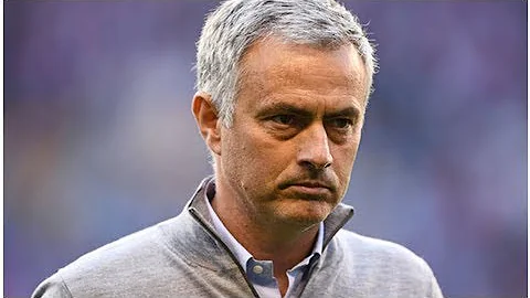 Jose Mourinho Hits Back Gary Neville Via Scott McTominay Critique