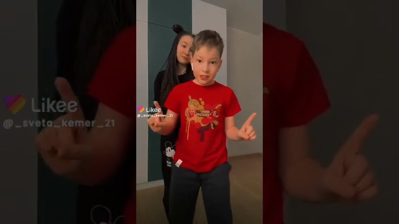 Света кемер youtube включи