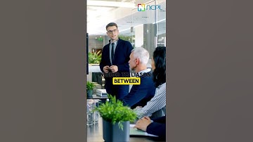 🚀 Will AI replace Business Analysts? 🤔 Not really!