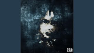 Nun2Sum