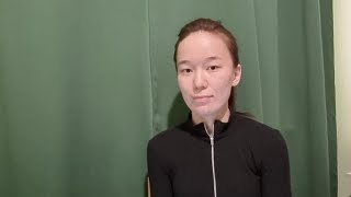 В Алматы задержана врач Раиса Худайбергенова. В чем ее вина?