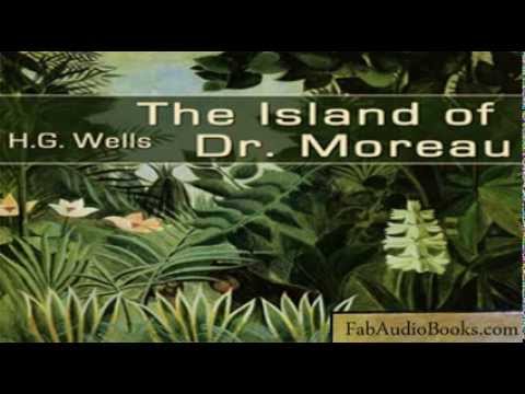 the themes of h g wellss book the island of dr moreau The island of dr moreau has 77422 ratings and 3222 reviews raeleen said: finally read the bookthis was awesome this book was like some sort of w. the themes of h g wellss book the island of dr moreau The island of dr moreau has 77422 ratings and 3222 reviews raeleen said: finally read the bookthis was awesome this book was like some sort of w.
