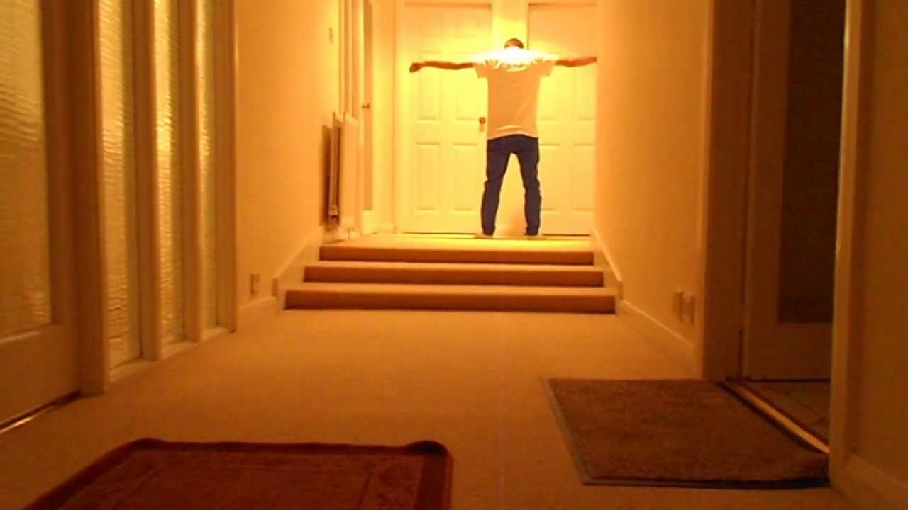 HardstyleRepublic Jordz#3 - I Am Pure Evil.