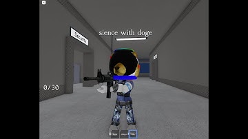 drawing flags from memory (part 2...)