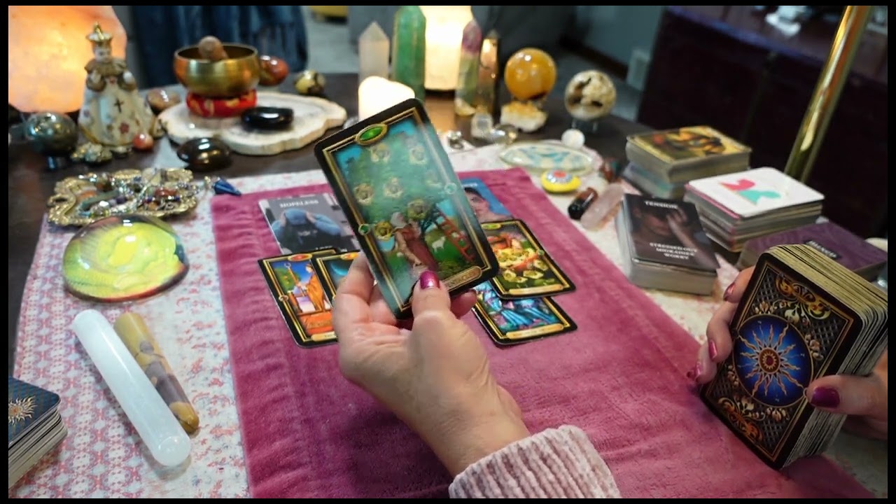 They Can't Believe This Is Happening! They're SO MAD AT YOU For WINNING! & They Lost EVERYTHING!