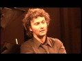 Jonas Kaufmann et son âme