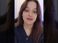 عشق أبو بكر سالم يا عين لا تذرفي الدمعه