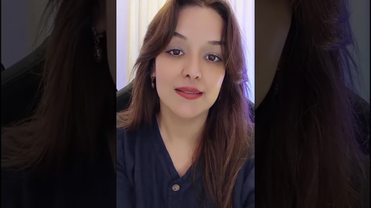 عشق أبو بكر سالم، يا عين لا تذرفي الدمعه 🤎