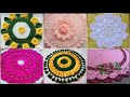 Diy crochet thalpas design patternlatest woolen crochet thalpos design