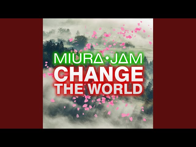 Change The World (Inuyasha) class=